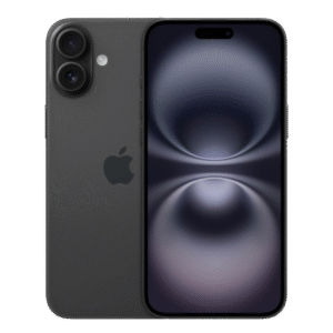 iPhone 16 Pro Max APPLE (6.9'' - 1 TB - Titânio Branco)