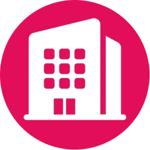 teste exportacao csv - produto simples ref02