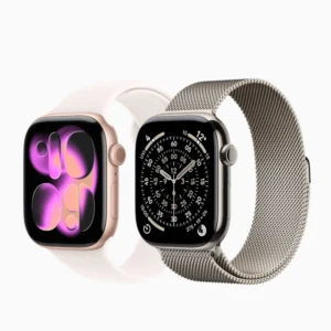 Apple Watch Series 11