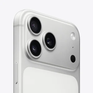 iPhone 17 Pro Max_Preateado_2